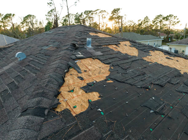 Best Emergency Roof Repair  in Hobbs, NM