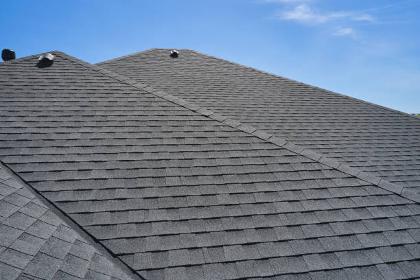 Best Commercial Roofing Services  in Hobbs, NM